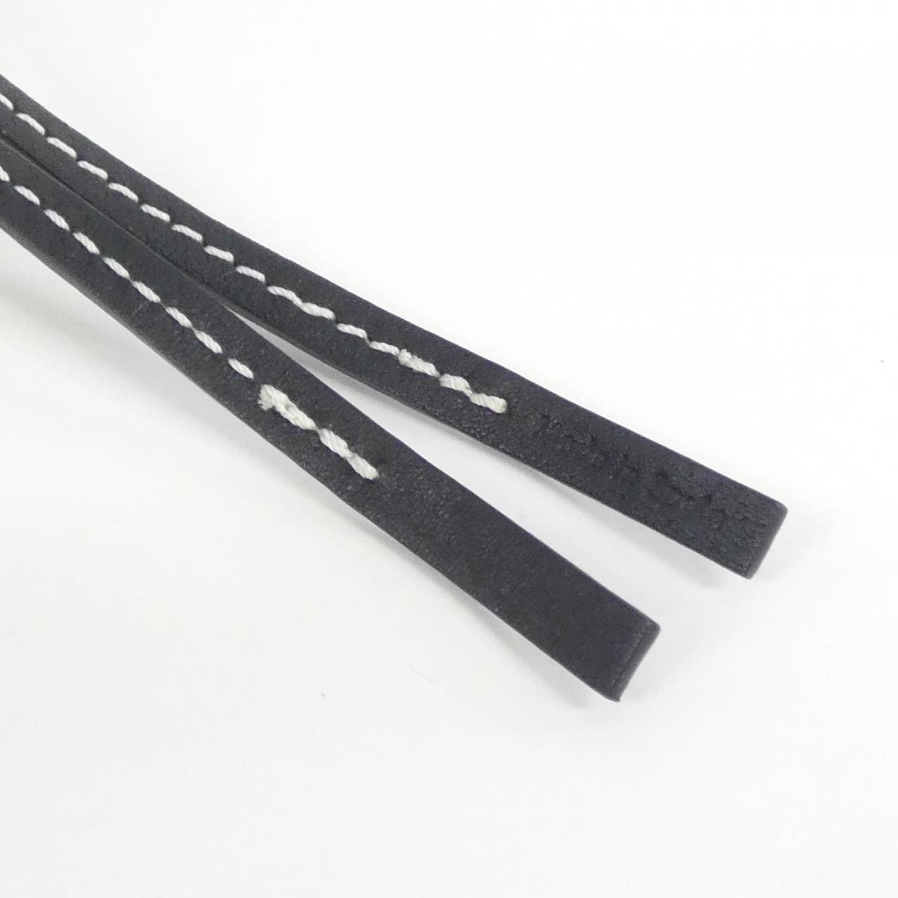 ロエベ コアラ チャーム C880232X01 バッグチャーム