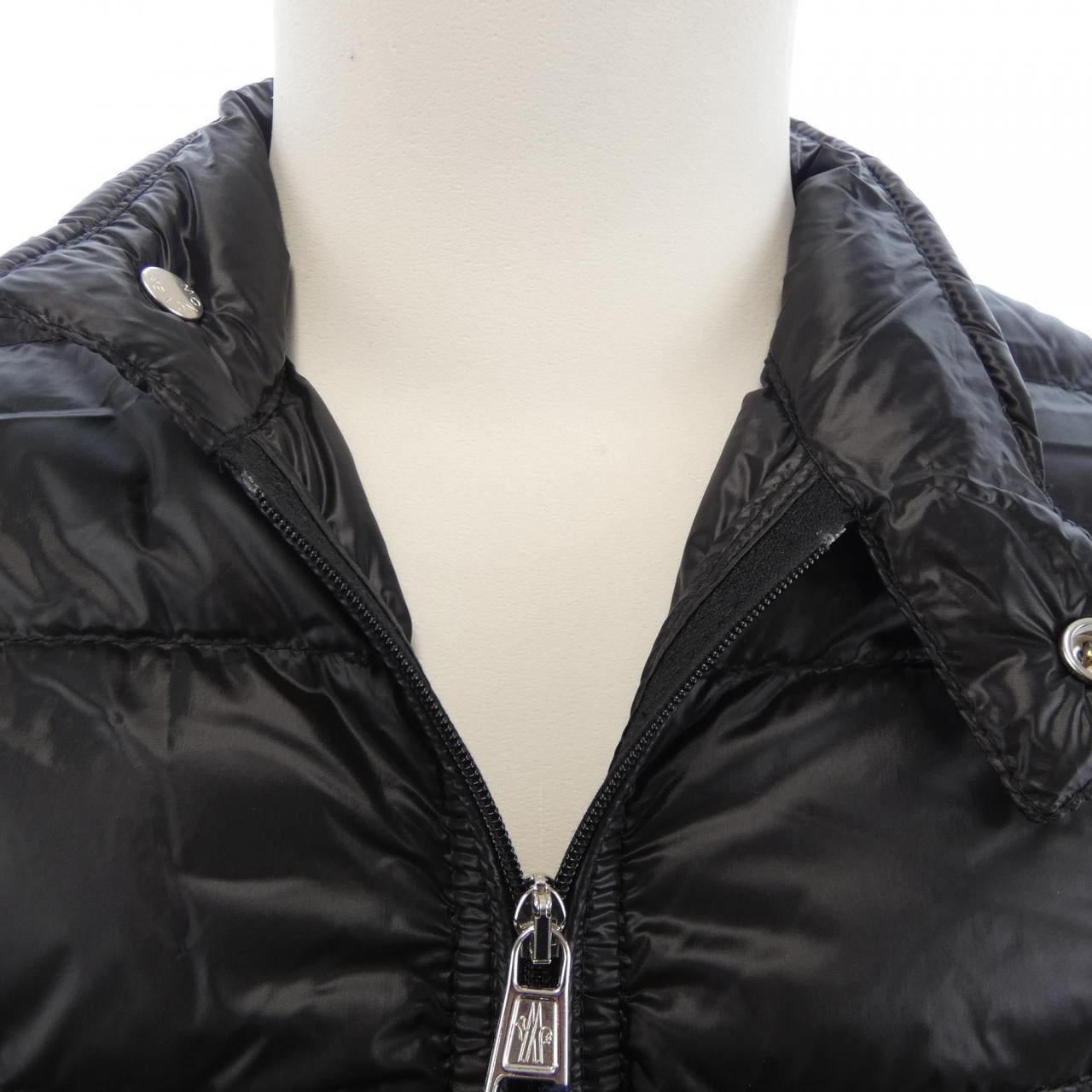 モンクレール MONCLER ACORUS ダウンジャケット