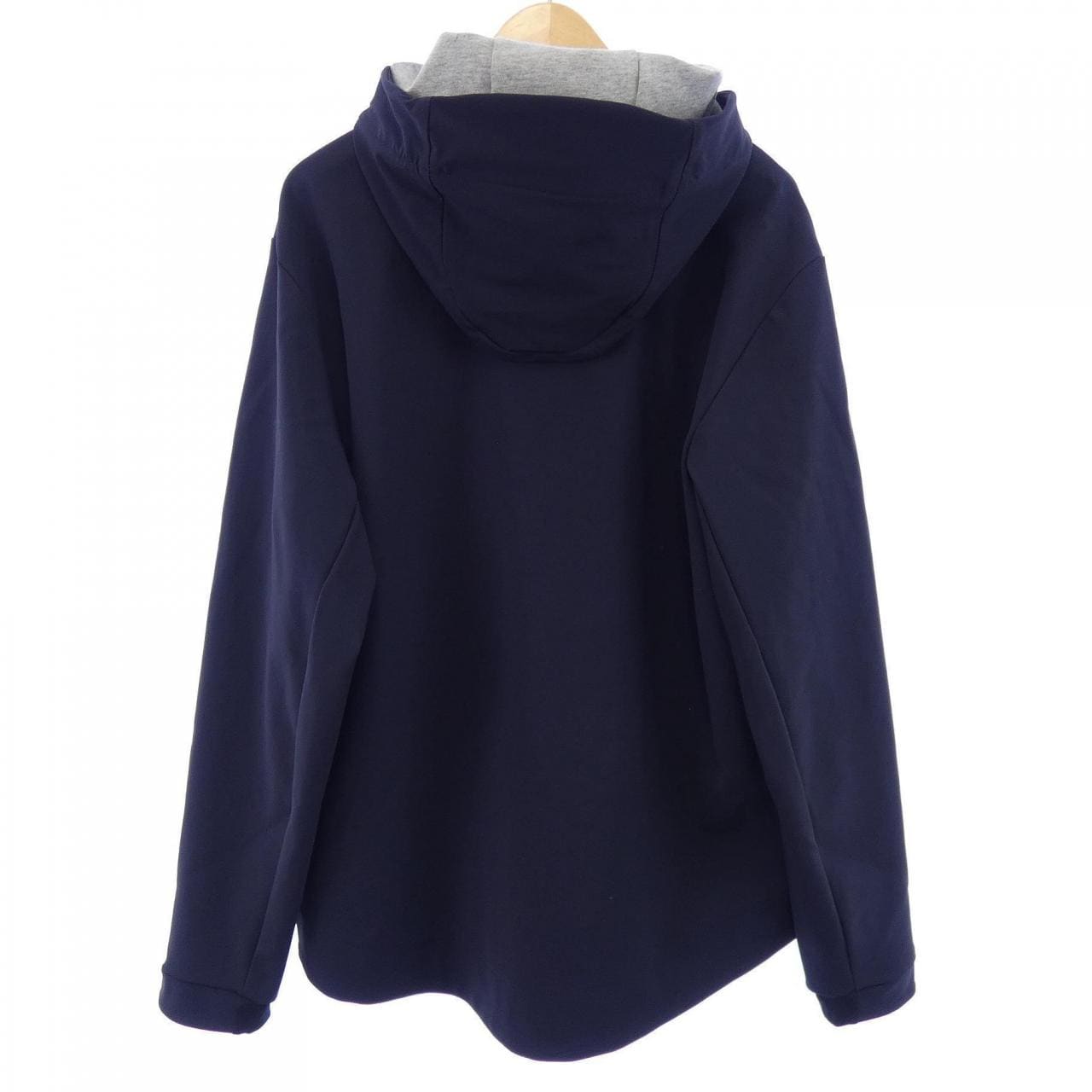 ハイドロゲン HYDROGEN ブルゾン