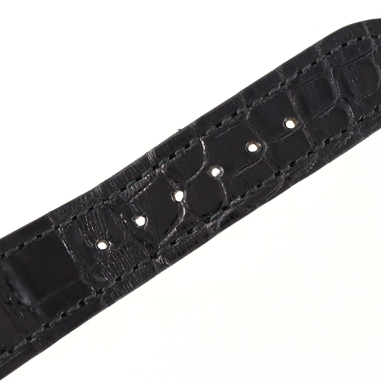 パテック･フィリップ カラトラバ WG 5119G-001 WG 手巻