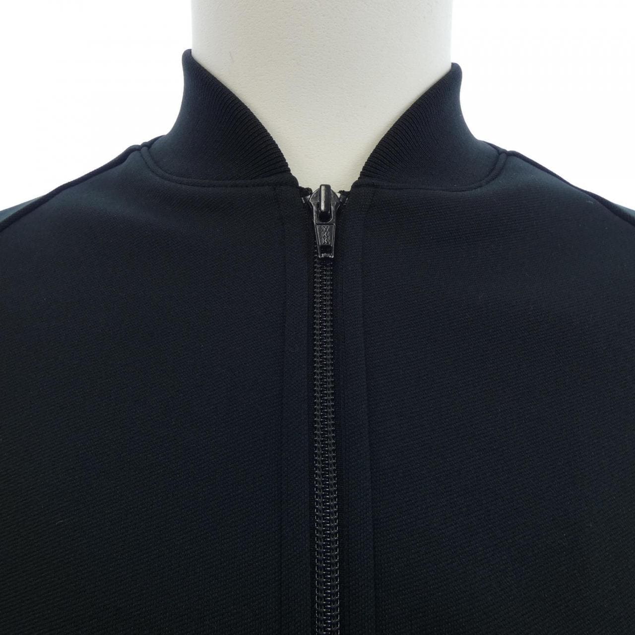 コムデギャルソン COMME des GARCONS OX-T005 ブルゾン