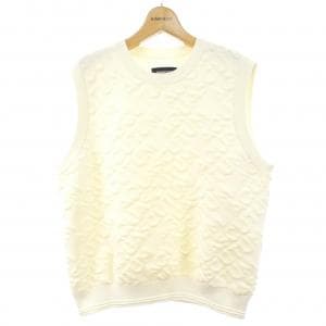 アクアスキュータム Aquascutum ベスト