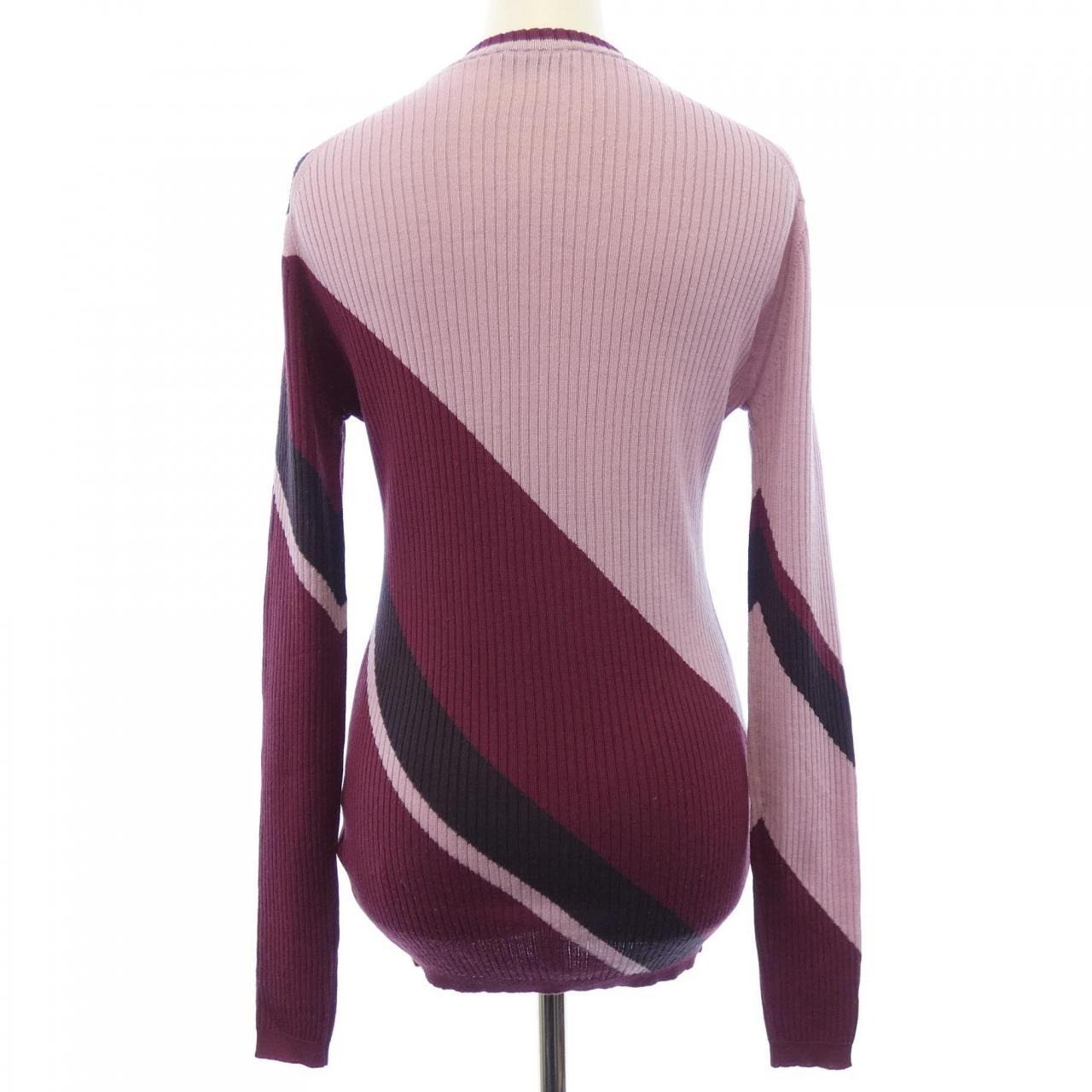 ジョンスメドレー JOHN SMEDLEY ニット