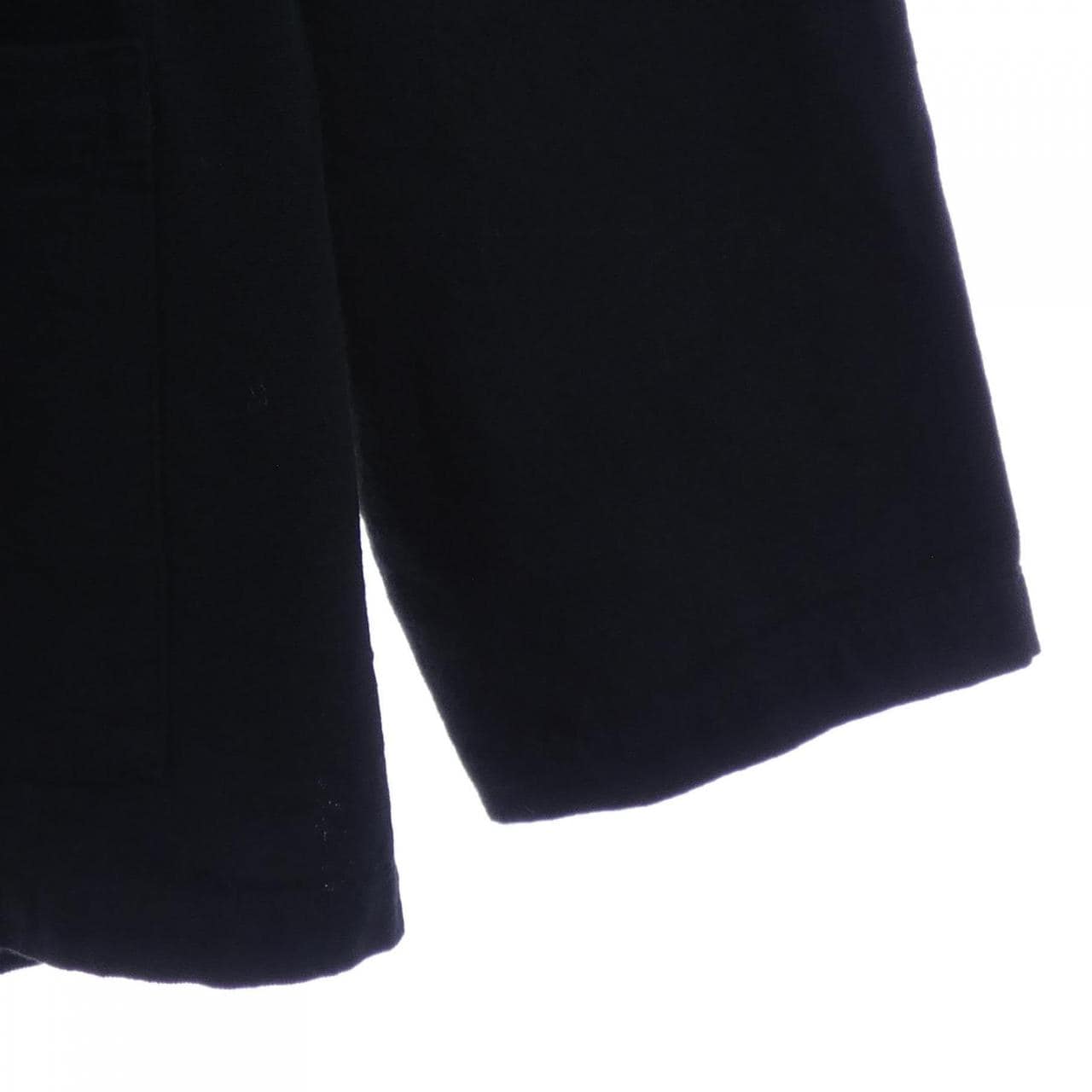 シュプリーム SUPREME Woven Toggle シャツ
