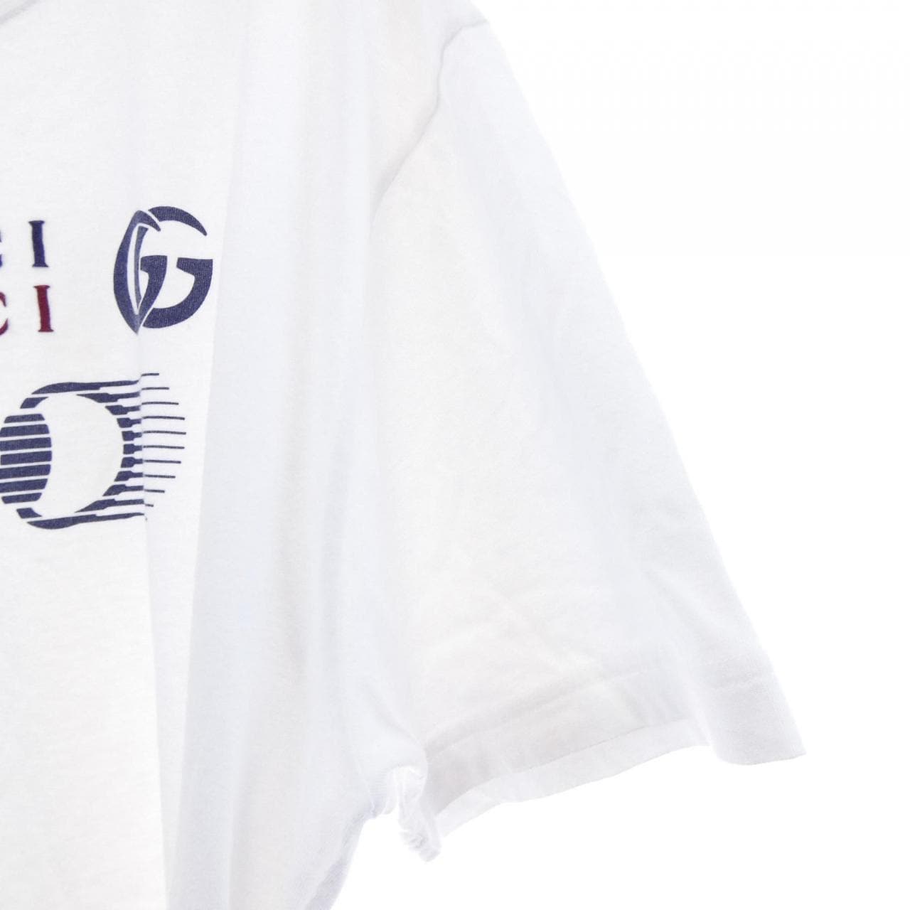 グッチ GUCCI 796395 XJHC9 Tシャツ