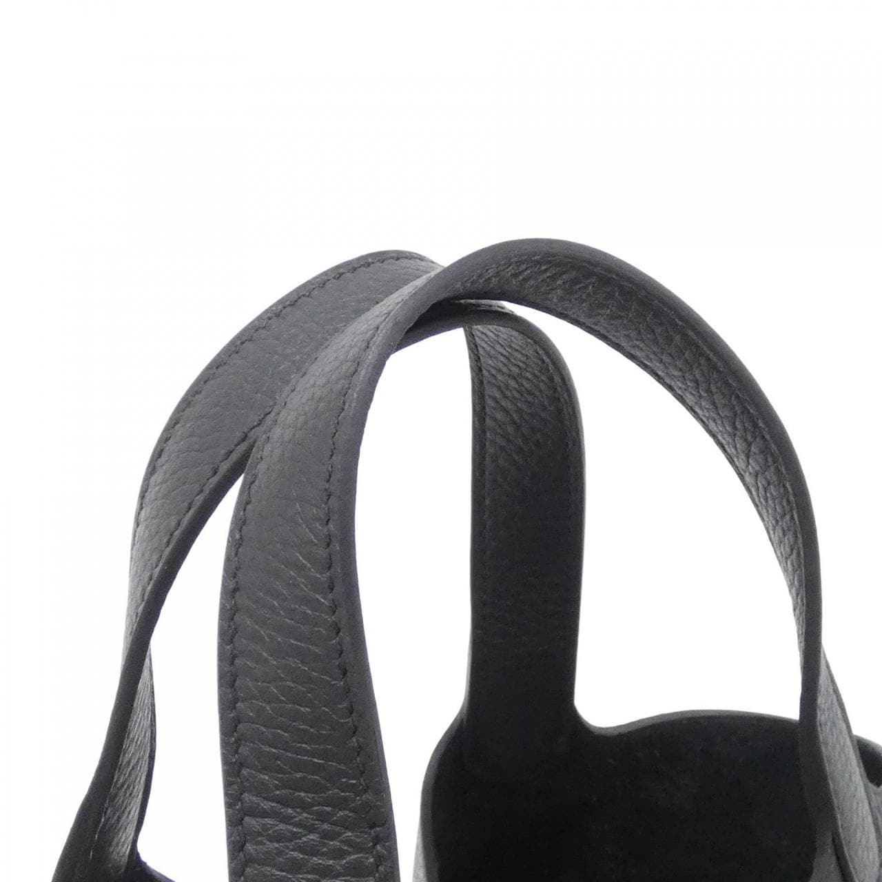 【未使用品】エルメス ピコタン ロック PM 056289CC バッグ