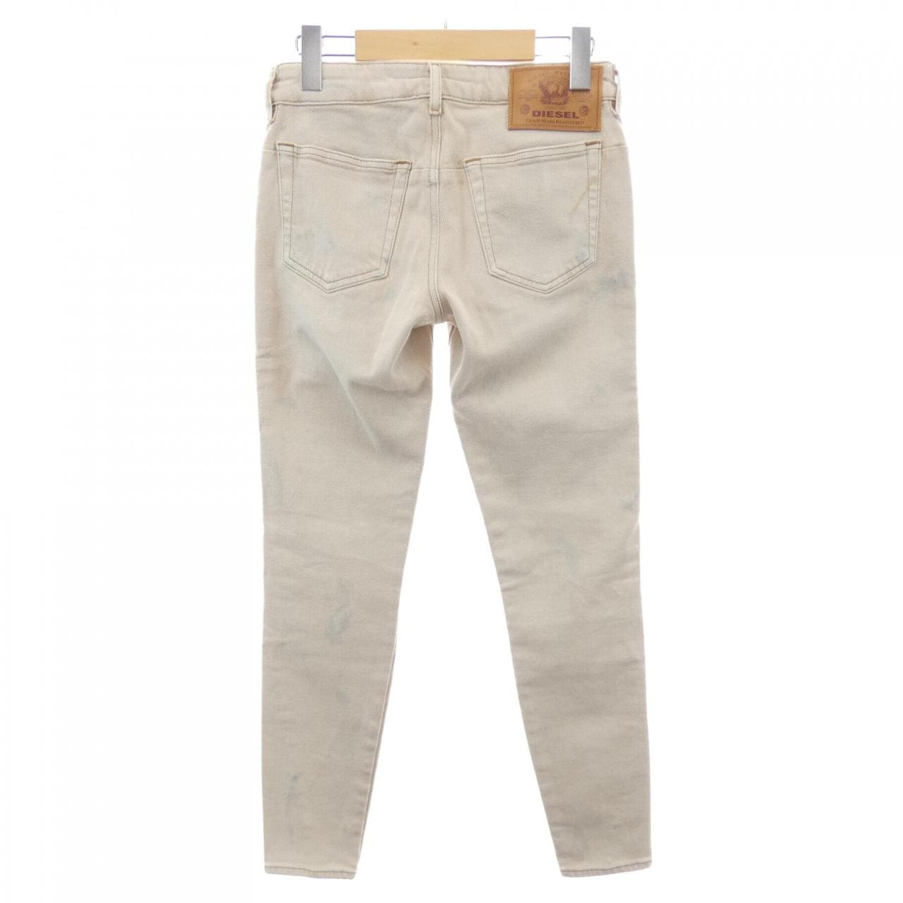 Diesel DIESEL jeans