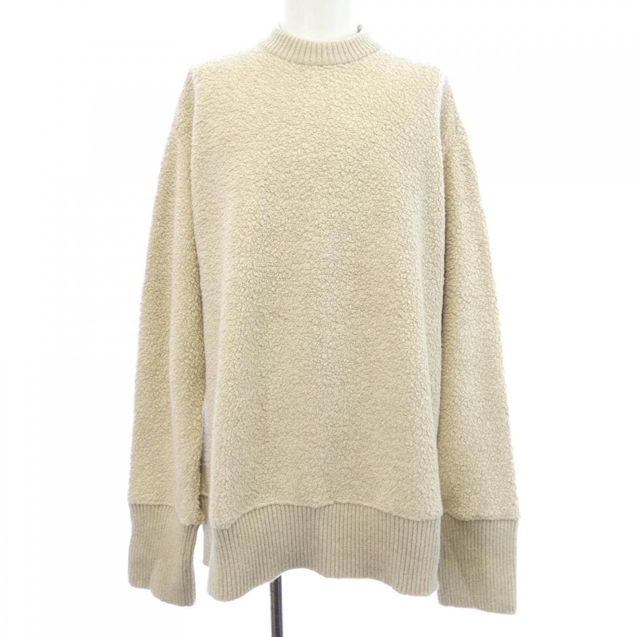 ジルサンダープラス JIL SANDER+ J47GU0008 トップス