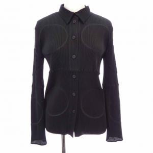 イッセイミヤケ ISSEY MIYAKE IM92-FJ802 Tシャツ