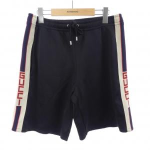 グッチ GUCCI 475355-X5U11 ショートパンツ