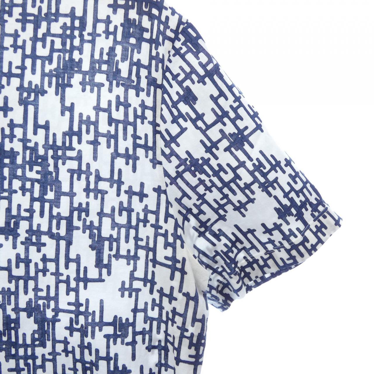 エルメス HERMES Tシャツ