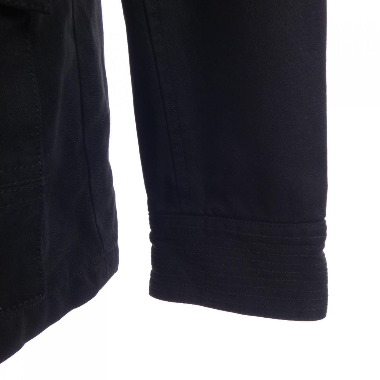 クロムハーツ CHROME HEARTS CHERRY BOMB 2225-304-6548 ジャケット