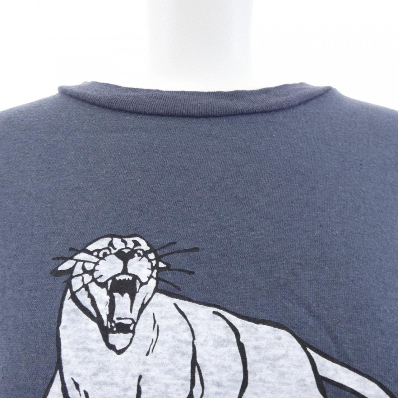 アメリカーナ AMERICANA Tシャツ