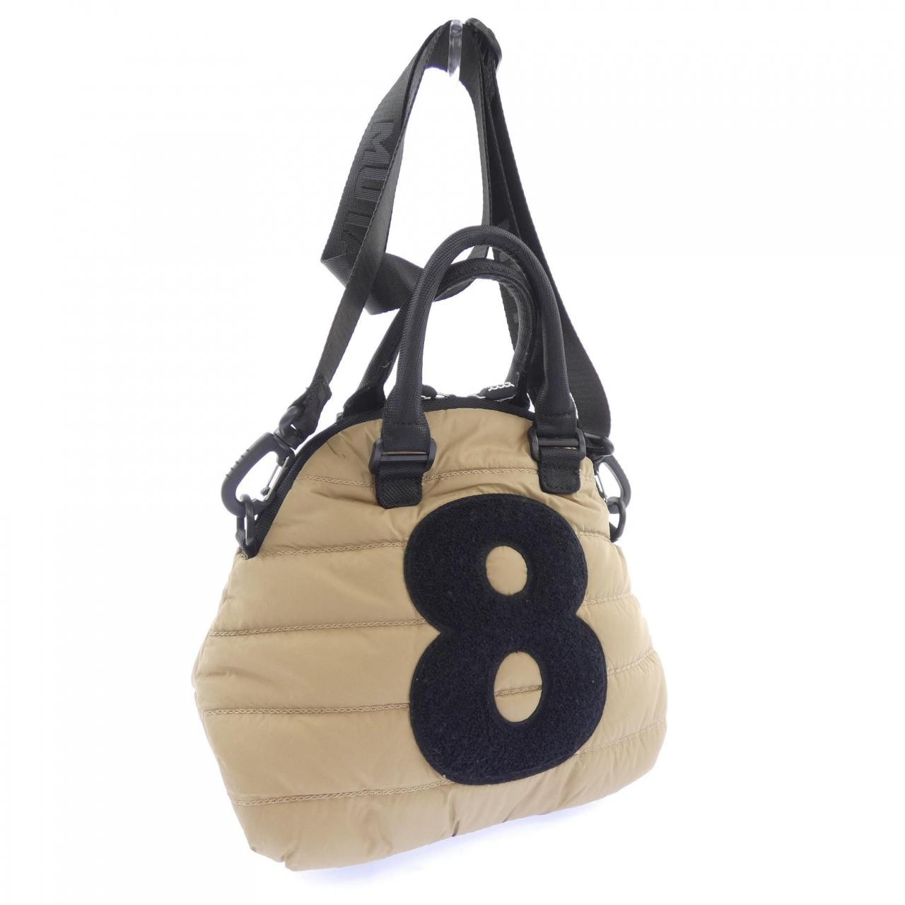 ムータ MUTA BAG