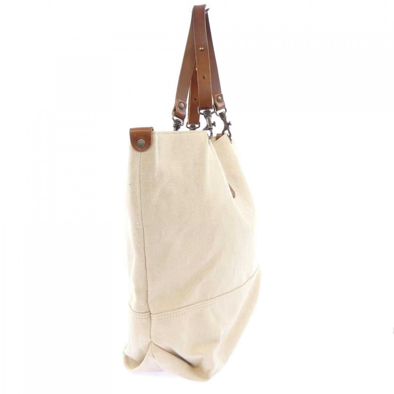 アクアスキュータム Aquascutum BAG