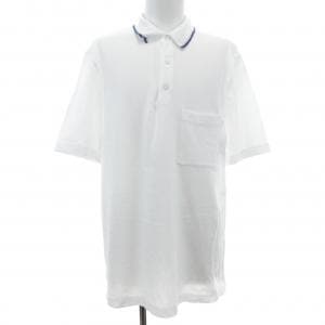 エルメス HERMES 557980HA ポロシャツ