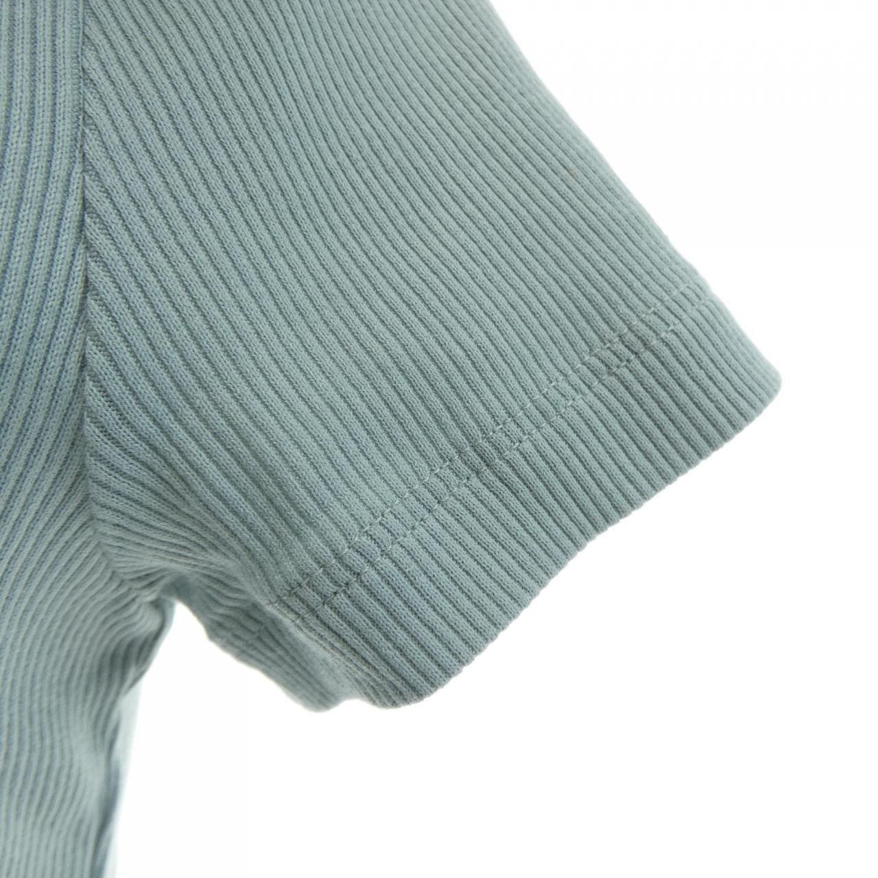フェンディ FENDI FS8110 ANQM Tシャツ