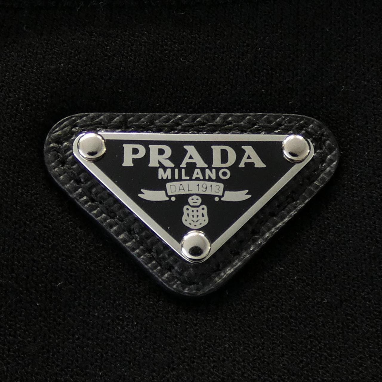 プラダ PRADA 22225 S212 1Y86 パンツ