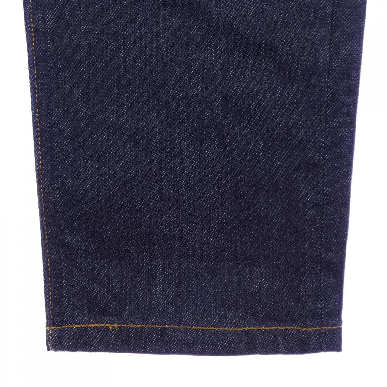 アーペーセー A.P.C. ジーンズ