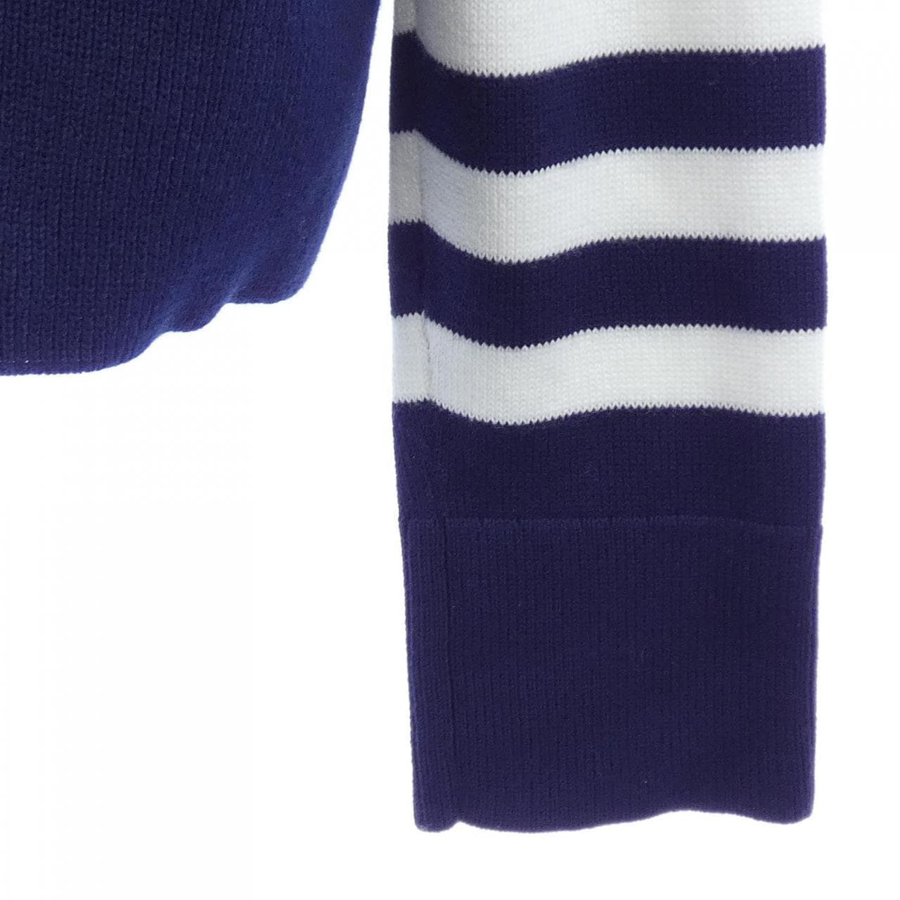 ローレンラルフローレン LAUREN RALPH LAUREN カーディガン