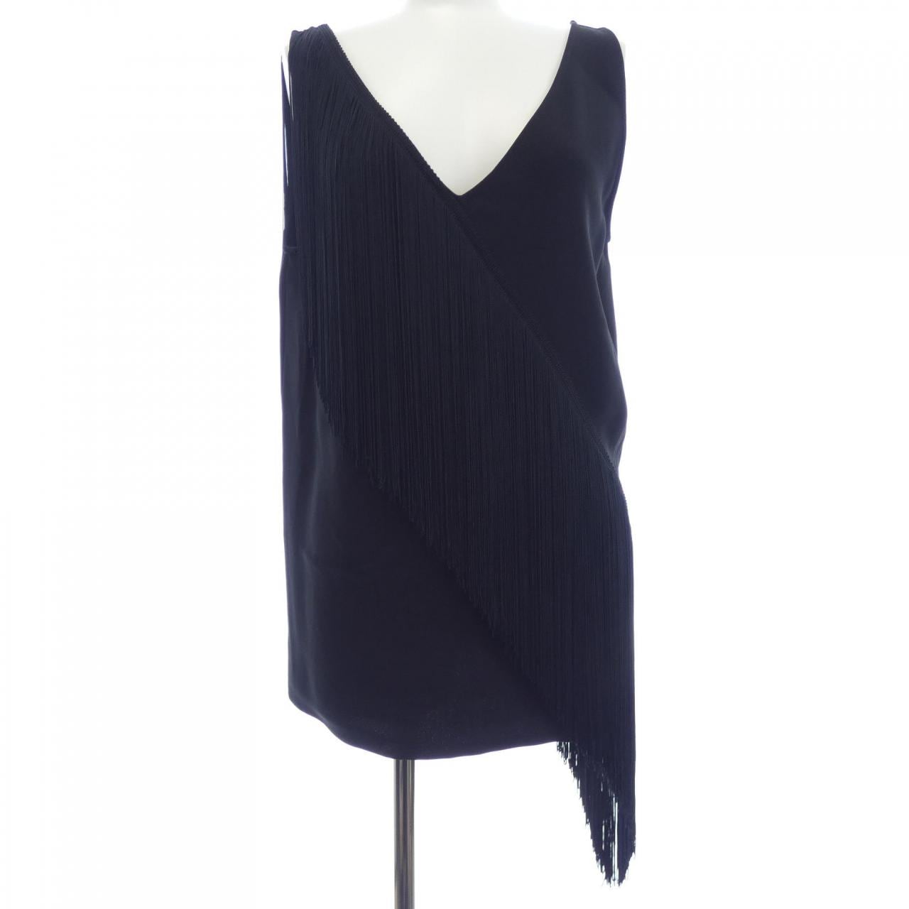 ステラマッカートニー STELLA MCCARTNEY トップス