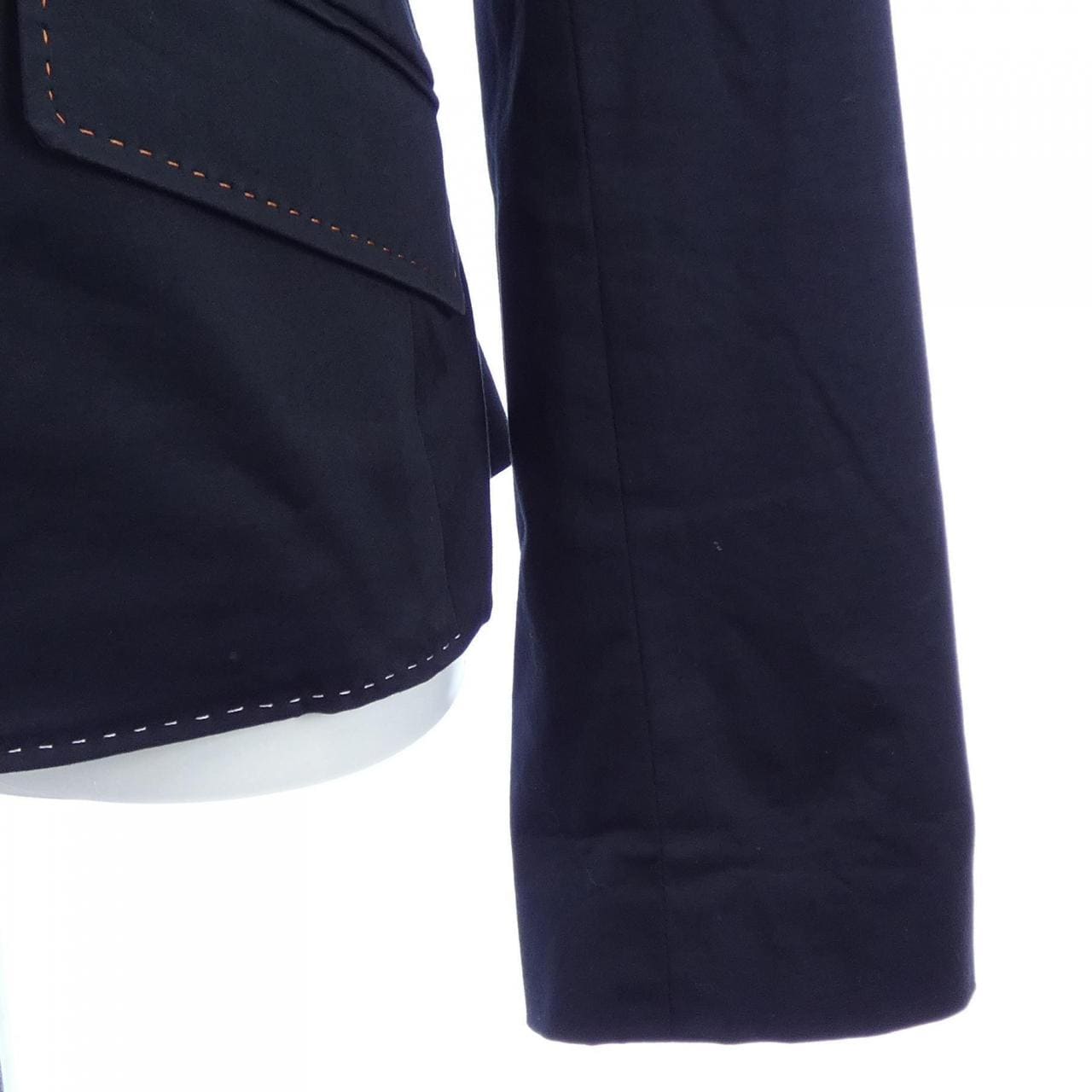 ポールスミス Paul Smith ジャケット