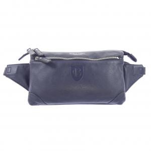 ブラックレーベルクレストブリッジ BLACK LABEL CRESTBRIDGE BAG
