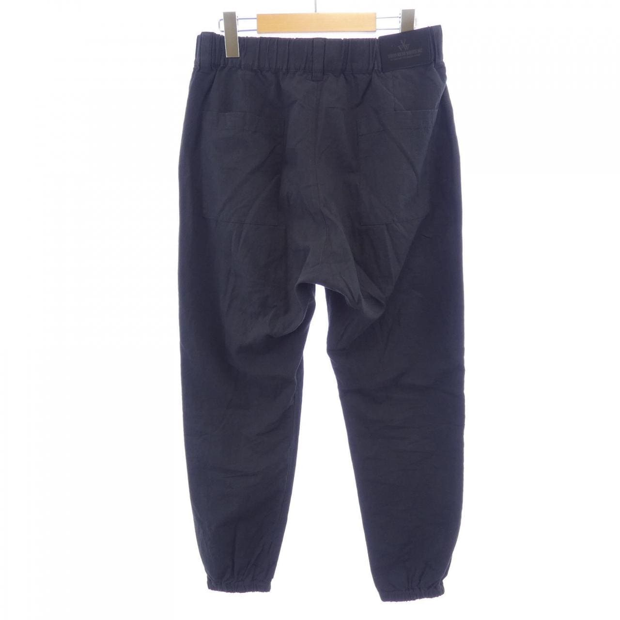 VIRGOWEARWORS パンツ