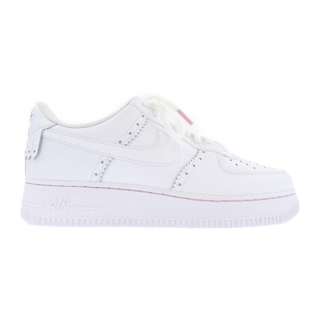 ナイキ NIKE HF1937-100 スニーカー