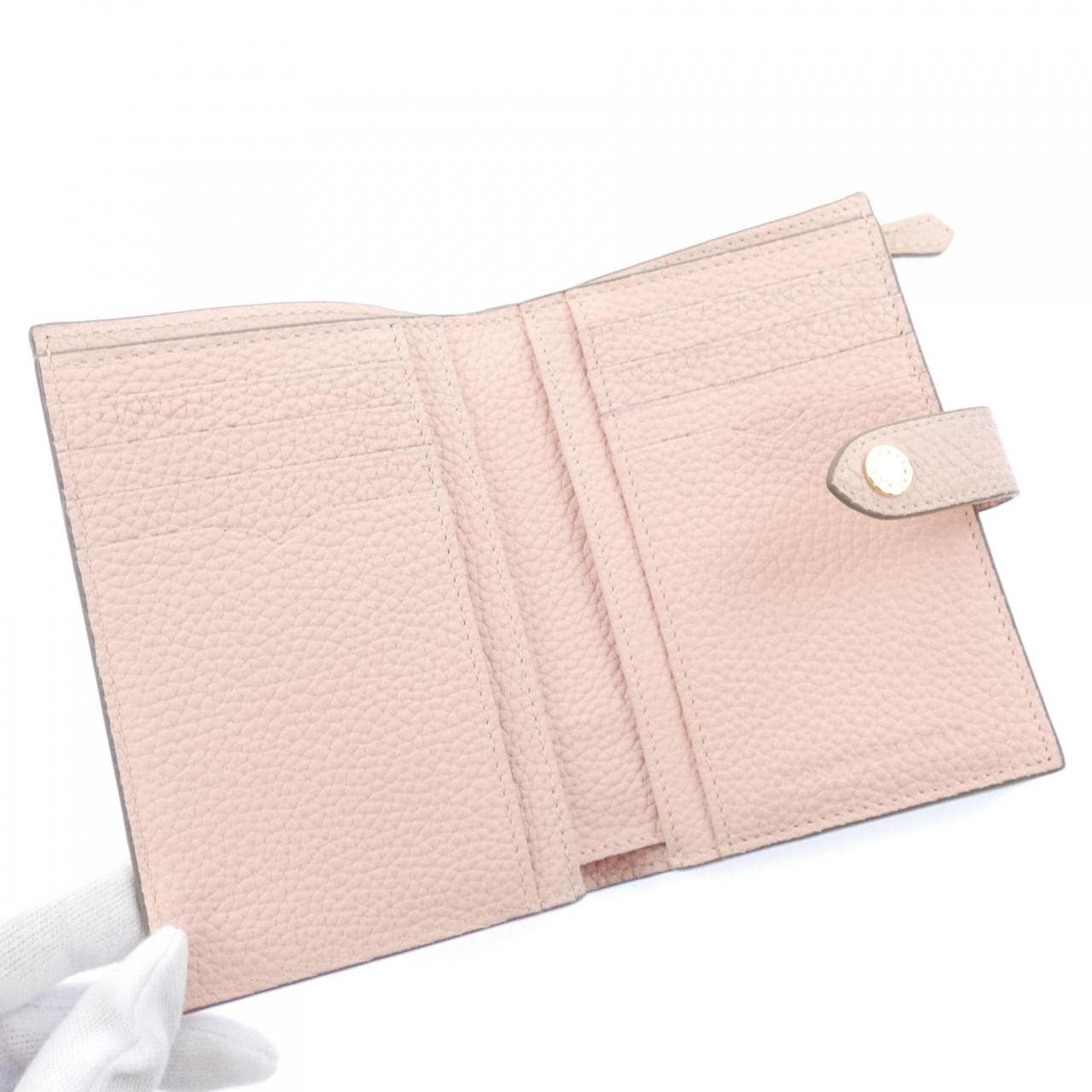 ボナベンチュラ BONAVENTURA BWAT31 WALLET