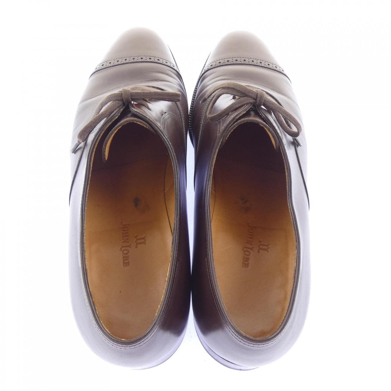 ジョンロブ JOHN LOBB PHILIPE2 シューズ