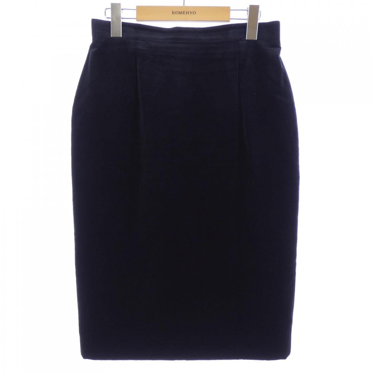 セリーヌ CELINE 2 2294/0831 スカート