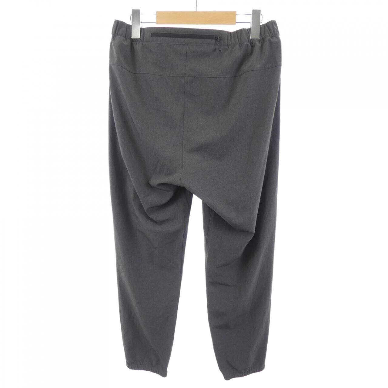 ザノースフェイス THE NORTH FACE NB42388 パンツ