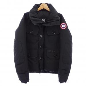 カナダグース CANADA GOOSE 2301JM RUSSELL ラッセル ダウンジャケット