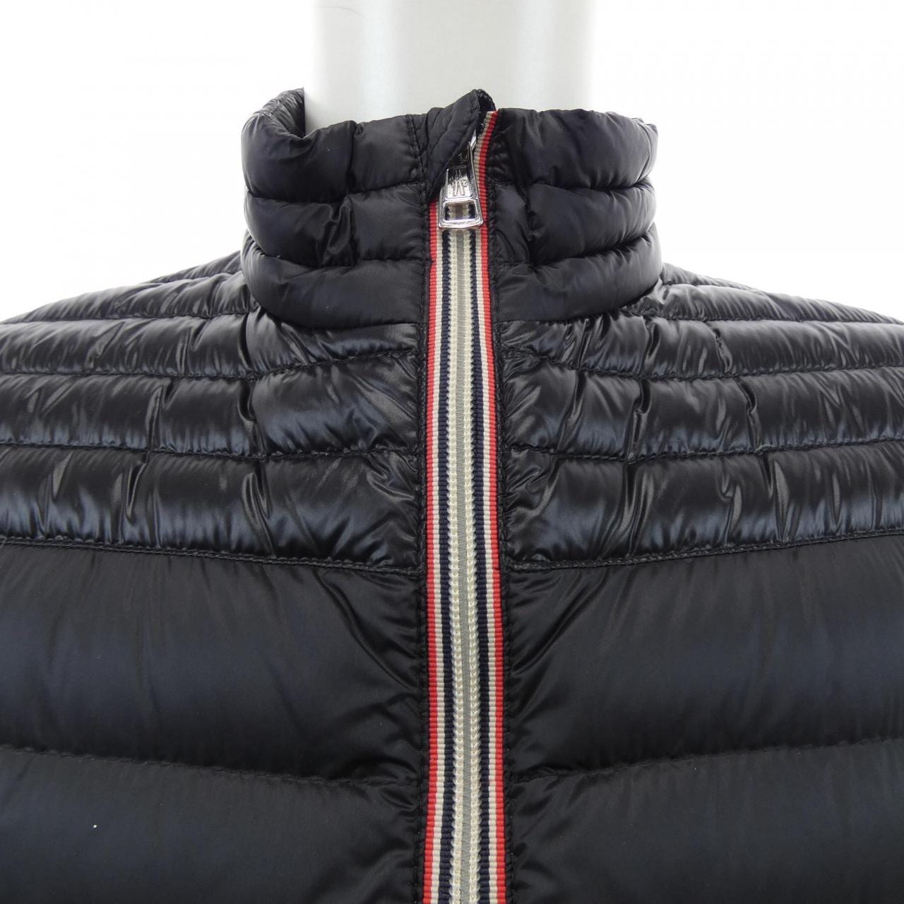 モンクレール MONCLER DANIEL ダウンジャケット