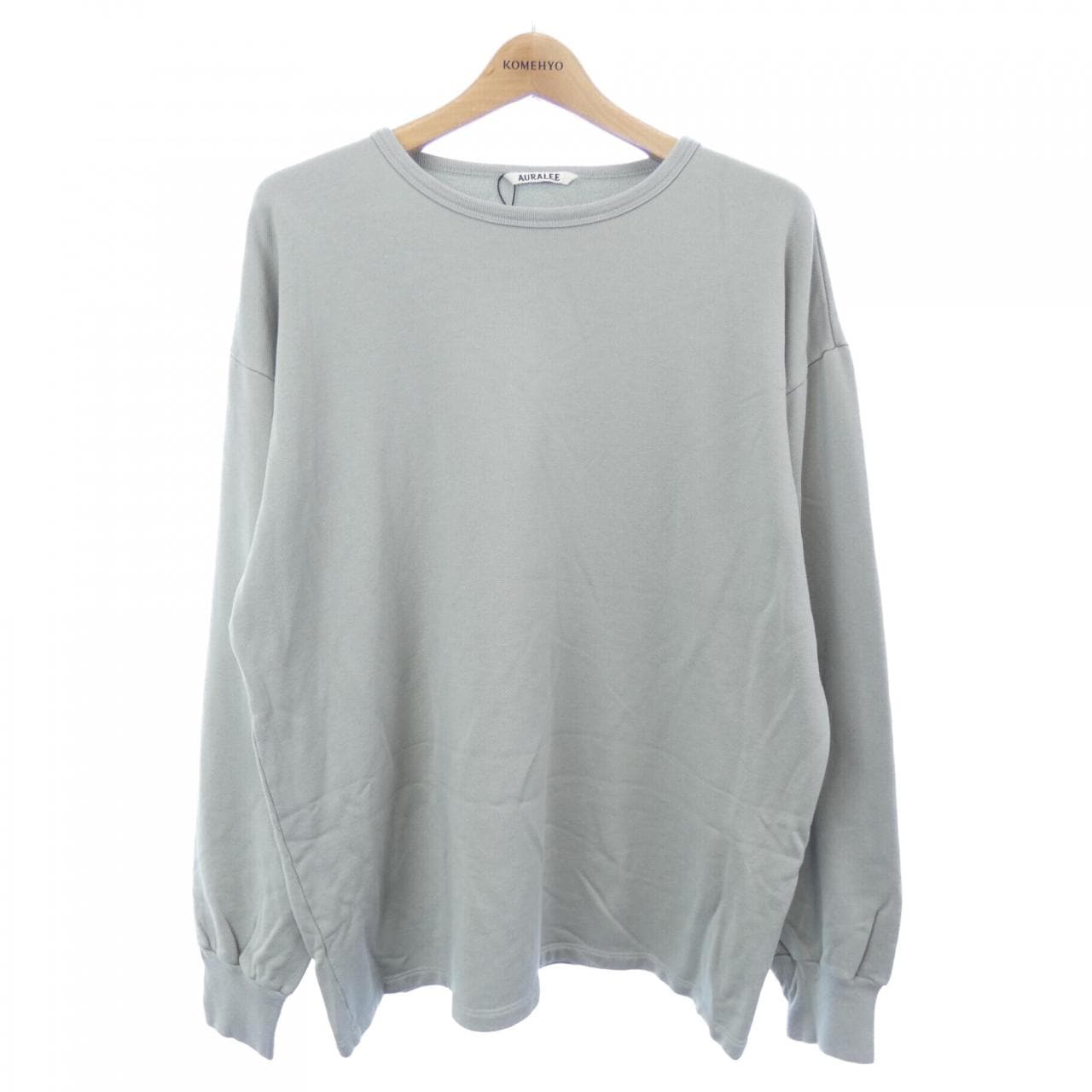 Orrery AURALEE Sweat