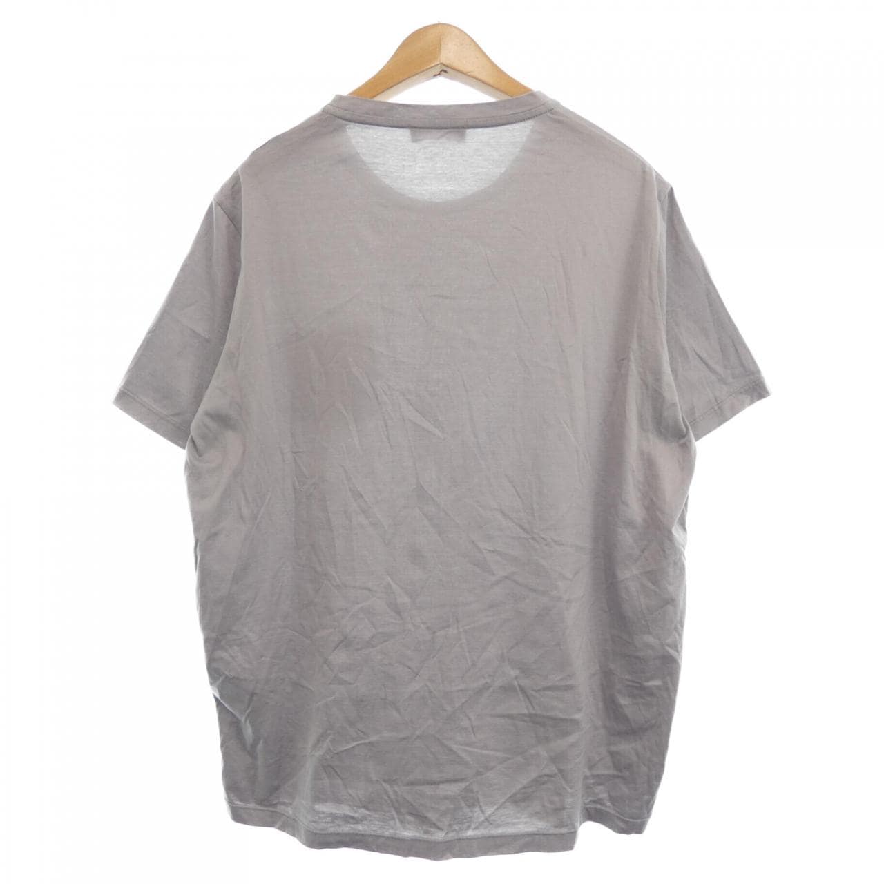 プラダ PRADA Tシャツ