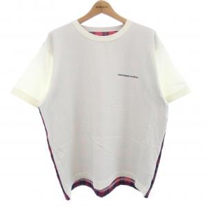 ユニフォームエクスペリメント UNIFORM EXPERIMENT Tシャツ