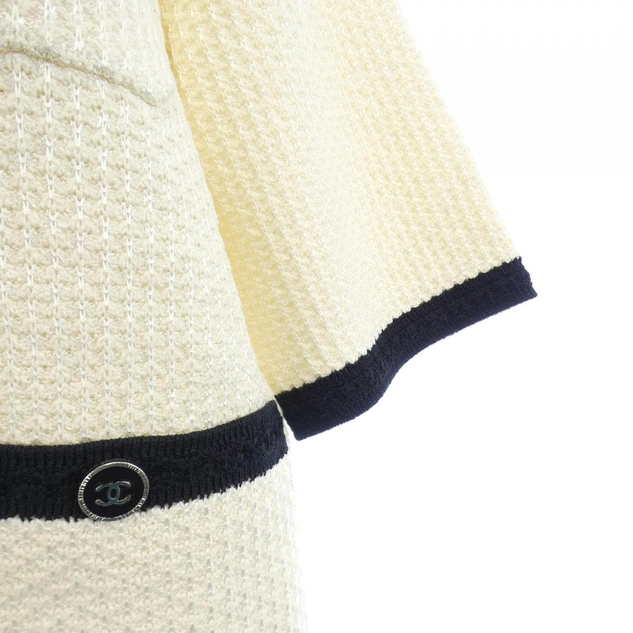 シャネル CHANEL ジャケット