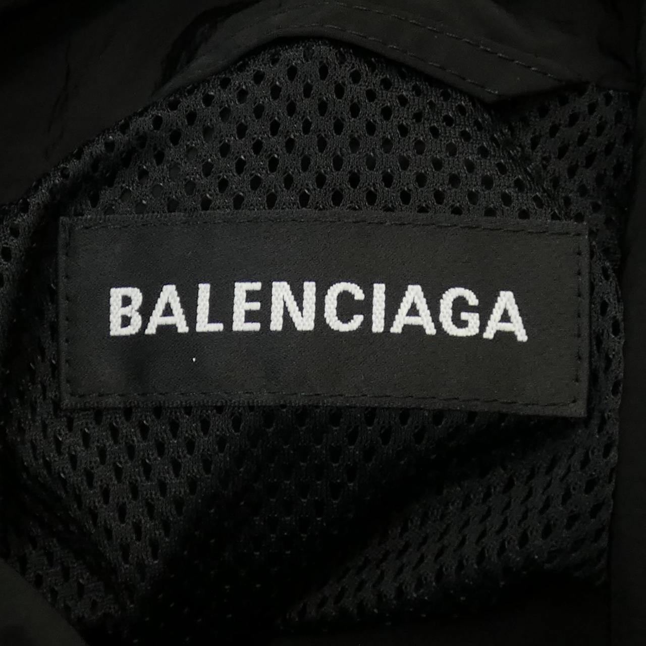 バレンシアガ BALENCIAGA ブルゾン