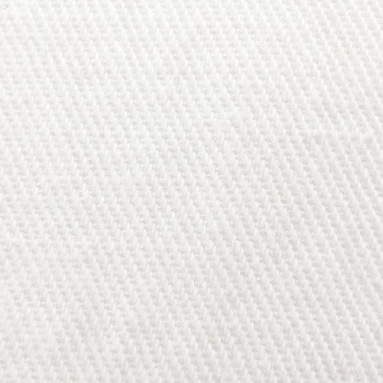 ワイズ Y's ベスト