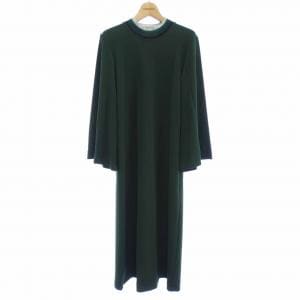 トーガ TOGA ワンピース
