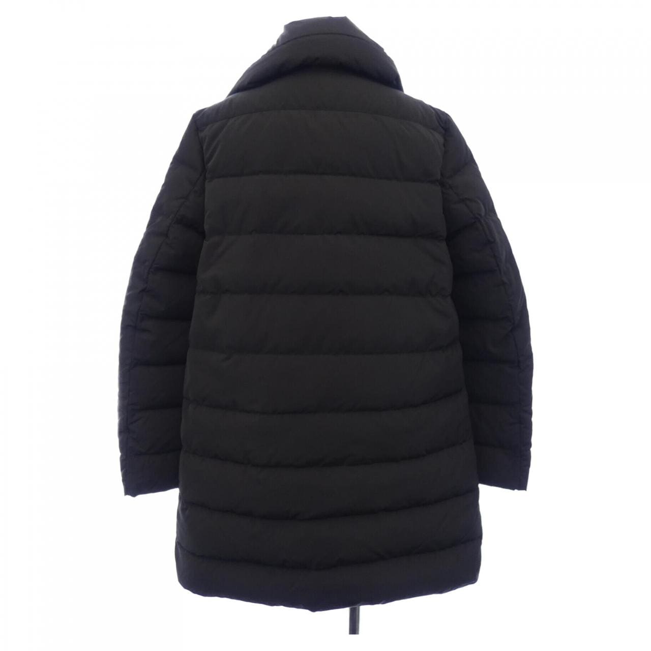 MONCLER MONCLER Down Coat