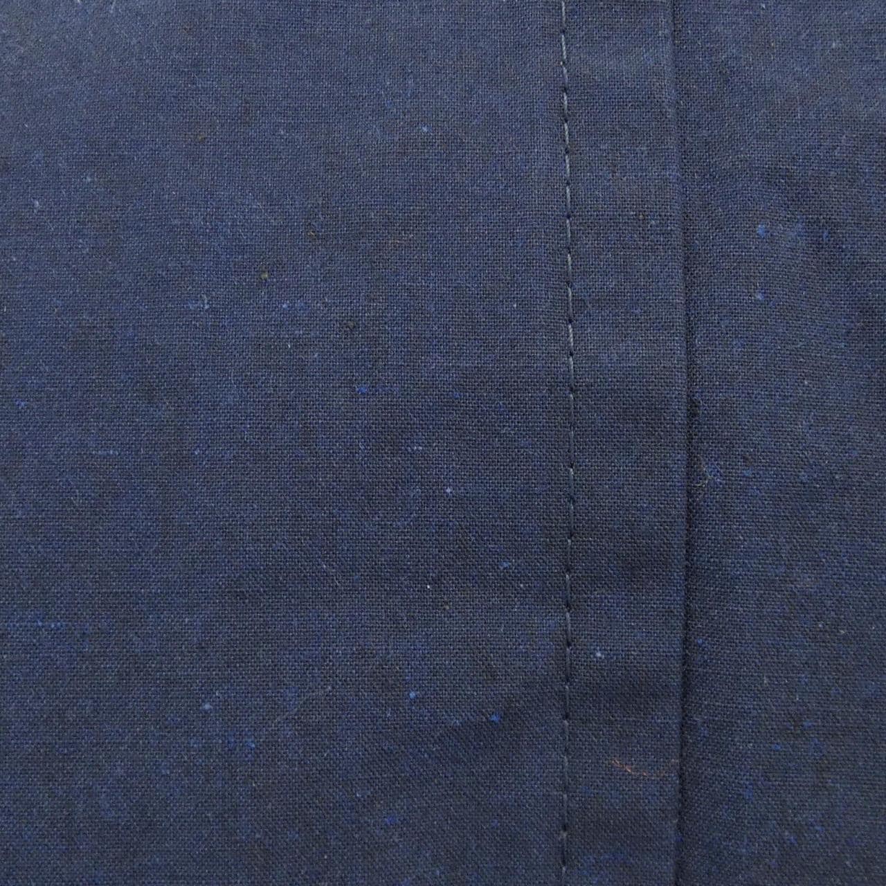 NIGEL CABOURN外套
