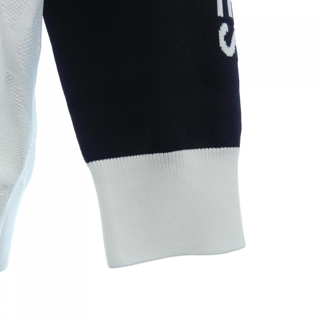 PEARLY GATES Knit