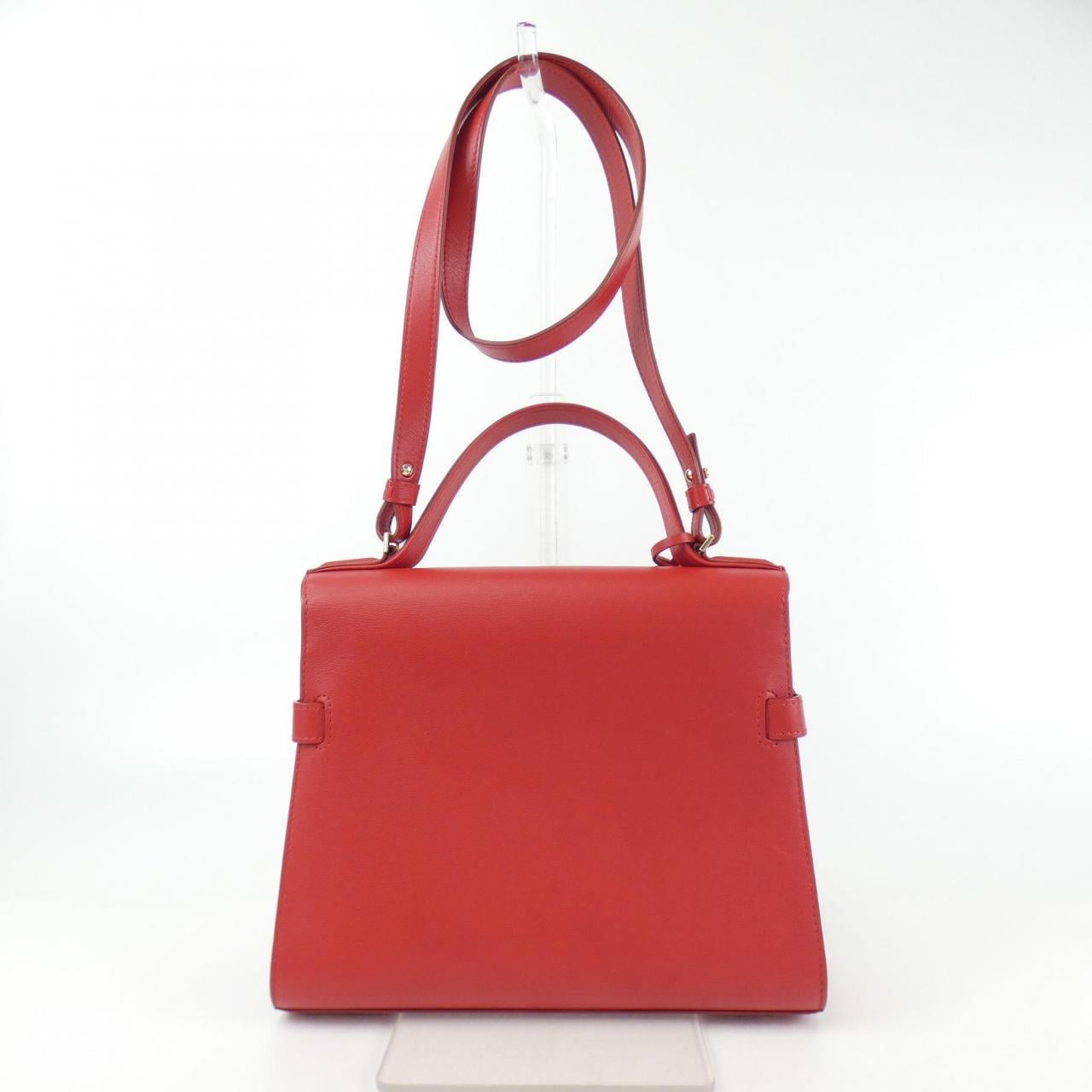 デルボー DELVAUX BAG