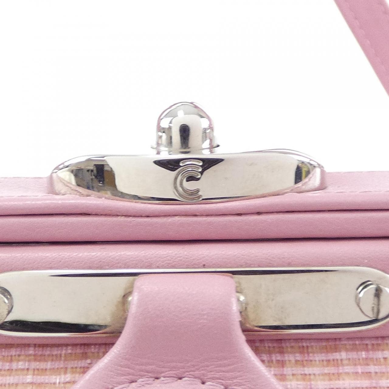 コンテス COMTESSE BAG