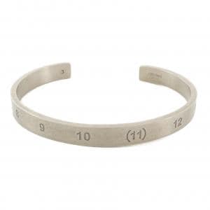 メゾンマルジェラ Maison Margiela BRACELET