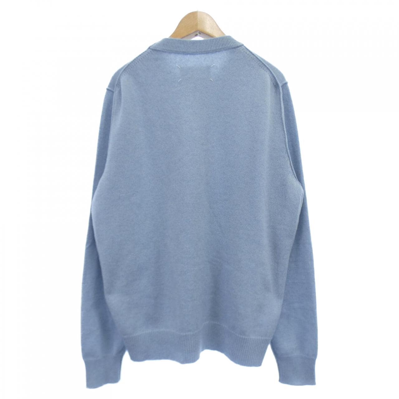 メゾンマルジェラ Maison Margiela ニット