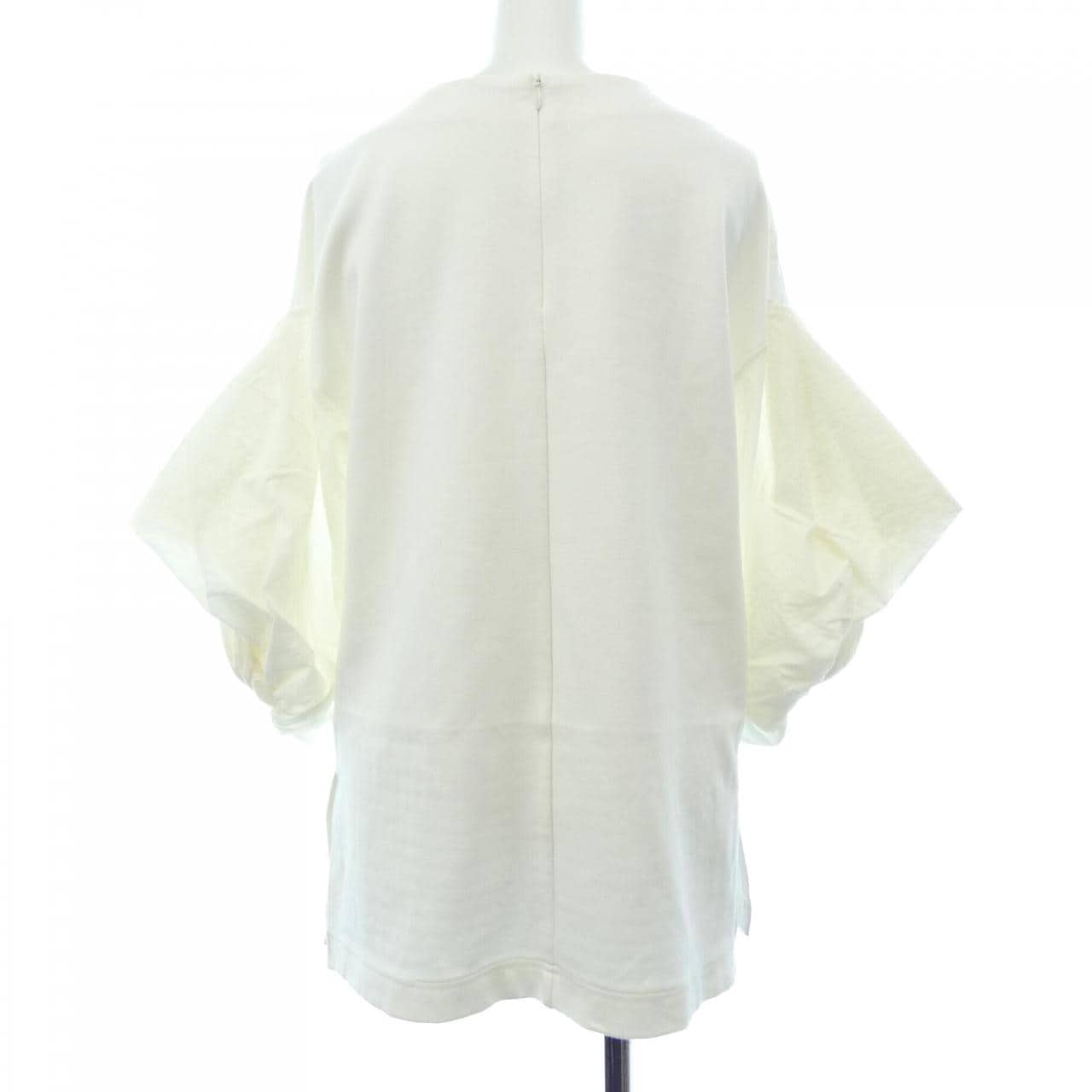 アンスリード UN3D トップス